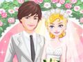 遊戲購物狂婚禮模特 在線