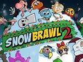 遊戲雪地亂鬥2 在線