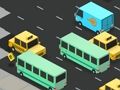 遊戲十字路口 在線