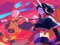 遊戲bapbap gg在線