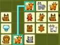 遊戲夢想寵物連接 在線