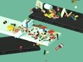遊戲勝利日 在線
