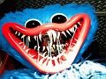 遊戲罌粟遊戲時間數學遊戲 在線 遊戲罌粟遊戲時間數學遊戲 在線