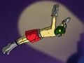 遊戲幻燈片母版 在線