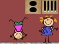 遊戲Server Boy Escape-高科技密室冒險 在線