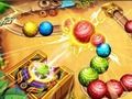 遊戲大理石冲刺在線