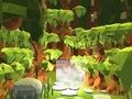 遊戲Kogama：森林跑酷 在線