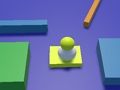 遊戲A2PM 3D-FUN在線