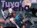 遊戲塗鴉競技場 在線