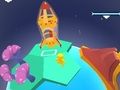 遊戲小宇宙 在線