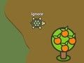 遊戲紙動物。 IO 在線