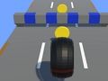 遊戲無盡的奔跑者 在線