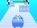 遊戲機甲跑 在線
