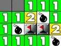 遊戲炸彈手錶 在線