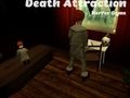 遊戲死亡吸引力：恐怖遊戲 在線