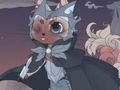 遊戲貓戰士製造商 在線