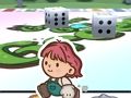 遊戲遊戲走向綠色 在線