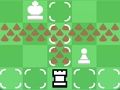 遊戲Chesscourt 探索 在線