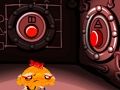 遊戲猴子快快樂樂第132期 在線