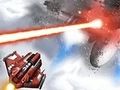 遊戲天空之力：捲土重來 在線