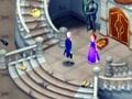 遊戲城堡物語 在線