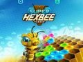 遊戲超級Hexbee合併 在線