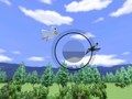 遊戲Wii 體育觀鳥 在線