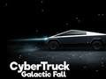 遊戲CyberTruck 銀河墜落 在線