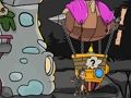 遊戲營救小猴子第 7 部分 在線
