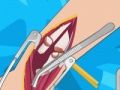 遊戲手臂手術2 在線