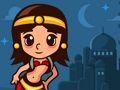 遊戲1001 天方夜譚 在線