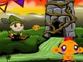 遊戲猴子快快樂樂第133期 在線