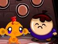 遊戲猴子快快樂樂第137期 在線