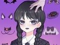 遊戲動漫頭像創作者 在線