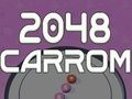 遊戲合併池 2048 在線