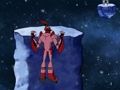 遊戲Ben 10:太大而不能倒下 在線 遊戲Ben 10:太大而不能倒下 在線