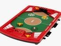 遊戲休閒彈球遊戲 在線 遊戲休閒彈球遊戲 在線