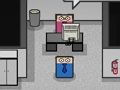 遊戲辦公室休息 在線