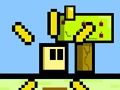 遊戲平方 在線