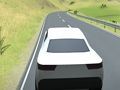 遊戲慢路 在線