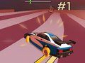 遊戲天空汽車漂移 在線