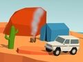 遊戲越野汽車試驗在線