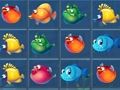 遊戲釣魚塊 在線