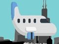 遊戲空難救了我們 在線