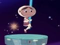 遊戲星星之歌 在線