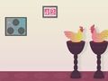 遊戲Imaginarium：歡迎來到奇蹟之屋 在線