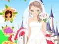遊戲城堡婚禮 在線