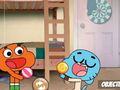 遊戲口香糖：Bonbons En Desordre 在線