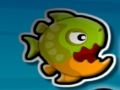 遊戲魚吃大了 在線