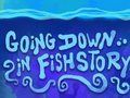 遊戲在 Fishstory 中沉淪 在線